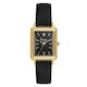 Freelook 1.10500-3 (фото 1)