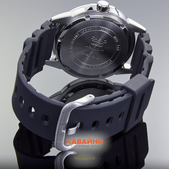 MTD-140-3A (фото 3)