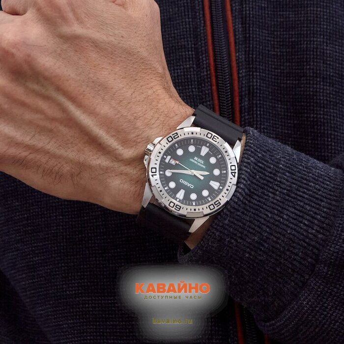 MTD-140-3A (фото 4)