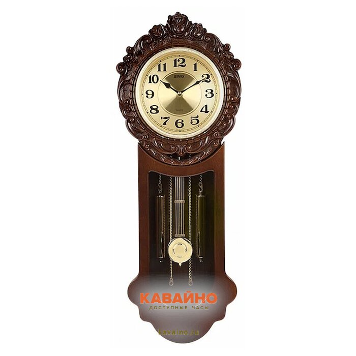 SINIX 07 купить в часовом интернет-магазине