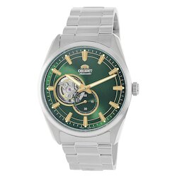 ORIENT RA-AR0008E30B