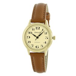 OMAX RMS006QP01