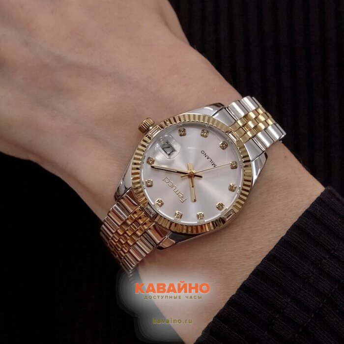 Ferrucci 3529-05 (фото 2)