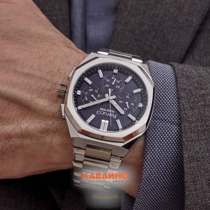 FERRUCCI 3372-05 (фото 6)