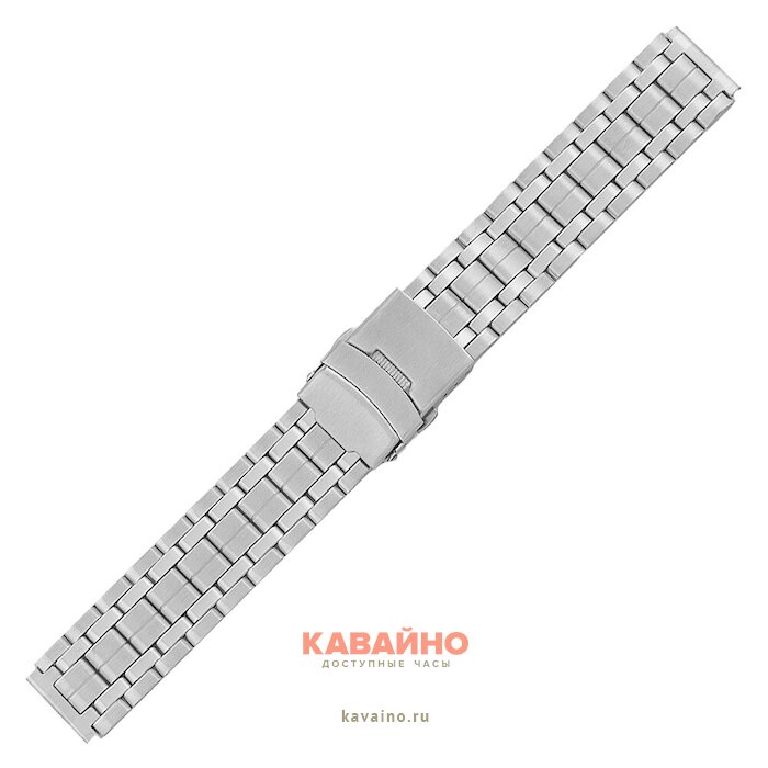 18мм хр сталь БС1810 (фото 2)