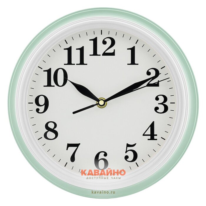 Алмаз С102 купить в часовом интернет-магазине