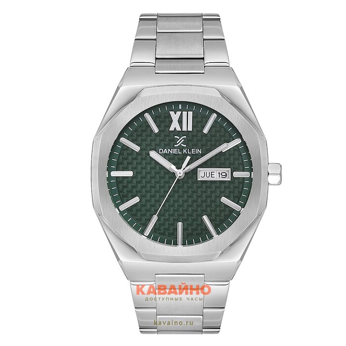 DANIEL KLEIN DK14149-3 купить в часовом интернет-магазине