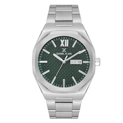 DANIEL KLEIN DK14149-3