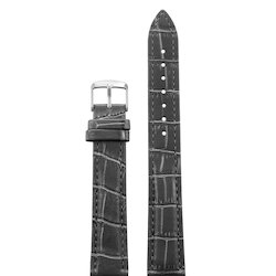 Atlantis H01XL-18MM серый