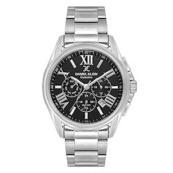 DANIEL KLEIN DK14222-1