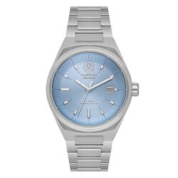 Valentino Orlandi 1.10024-4