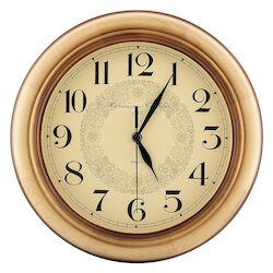 Михаил Москвин 5038А208