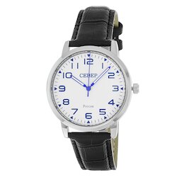 Север X2035-034-157