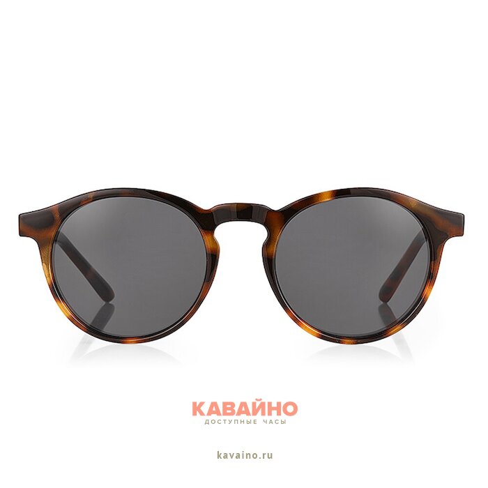 DANIEL KLEIN DKS.1.4355-2 купить в часовом интернет-магазине