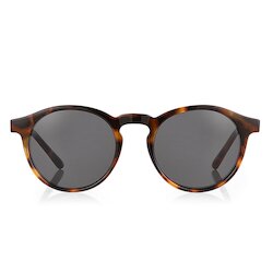 DANIEL KLEIN DKS.1.4355-2