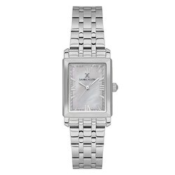 DANIEL KLEIN DK14159-1