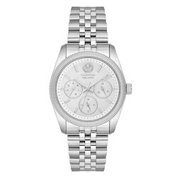 Valentino Orlandi 4.10012-1