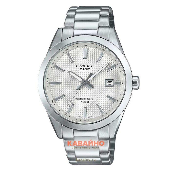 EFV-160D-7A купить в часовом интернет-магазине