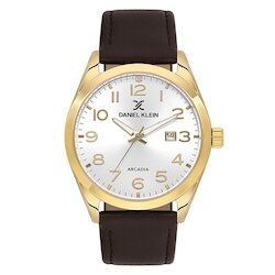 DANIEL KLEIN DK14272-7