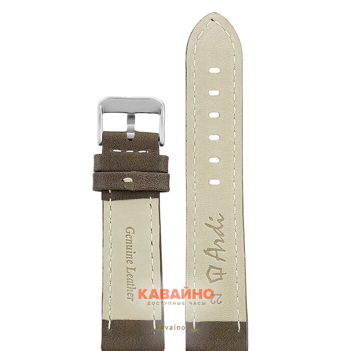 ARDI РК-22-04-01-1-3/0  М Classik (фото 2)