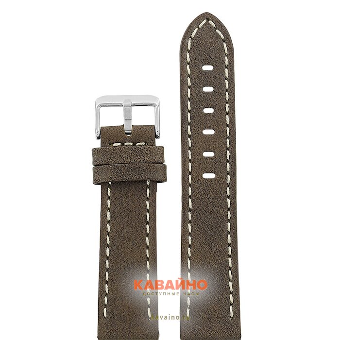 ARDI РК-22-04-01-1-3/0  М Classik купить в часовом интернет-магазине