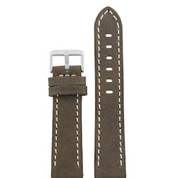 ARDI РК-22-04-01-1-3/0  М Classik