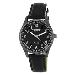 Север X2035-030-445