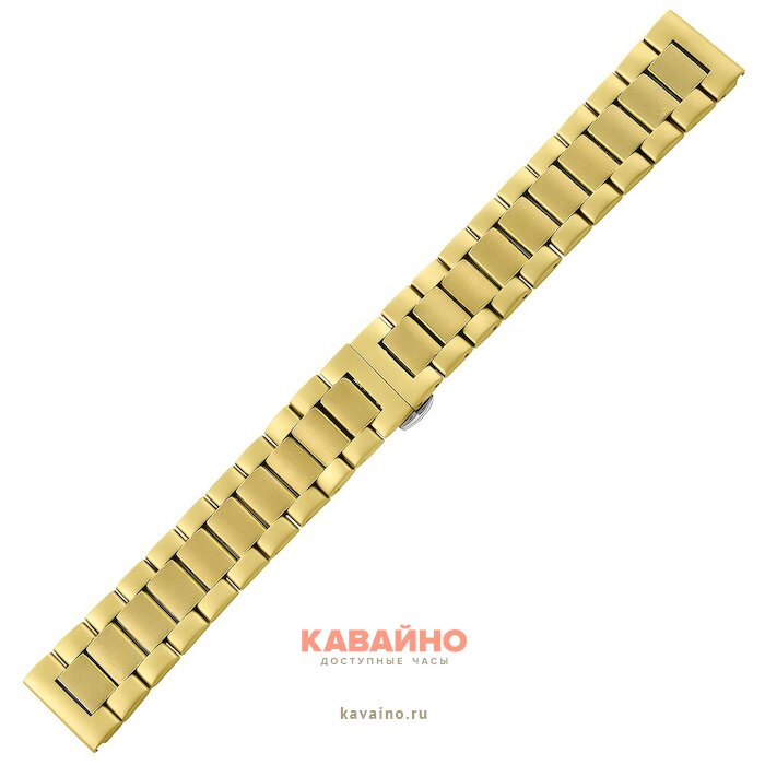 Atlantis SA20-1IPGL купить в часовом интернет-магазине