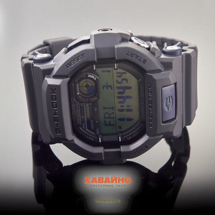 GD-350-8 (фото 3)