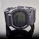 GD-350-8 (фото 3)