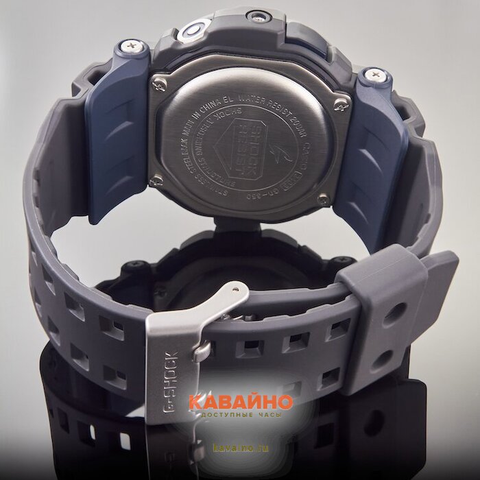 GD-350-8 (фото 4)