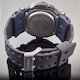 GD-350-8 (фото 4)