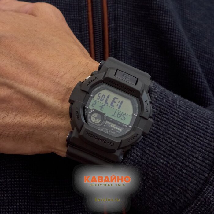 GD-350-8 (фото 5)