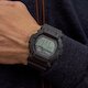 GD-350-8 (фото 5)