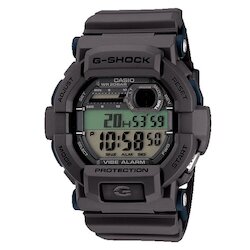 GD-350-8
