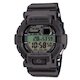GD-350-8 (фото 1)