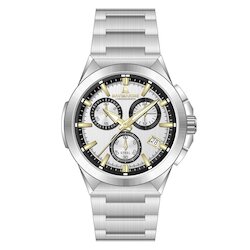 Navimarine NMM1018-6