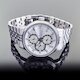 Ferrucci 3656-03 (фото 4)