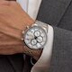 Ferrucci 3656-03 (фото 6)