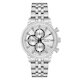Ferrucci 3656-03 (фото 1)