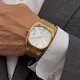 Ferrucci 3662-06 (фото 6)