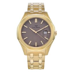 Murex MUM657-GG-2