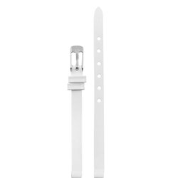 Ardi РКЖ-06-03-01-1-0 Classik