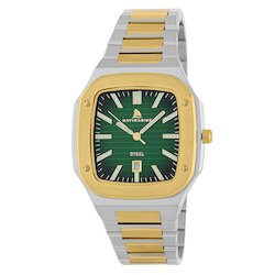 Navimarine NMM1032-6