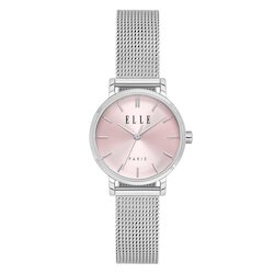 Elle EL.1.10024-2
