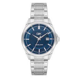 Daniel Klein DK14491-3