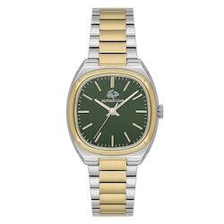 JG.Polo Club 0126 S04209D.4 5.490