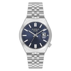 JG.Polo Club 0526 S04631M.7 8.990