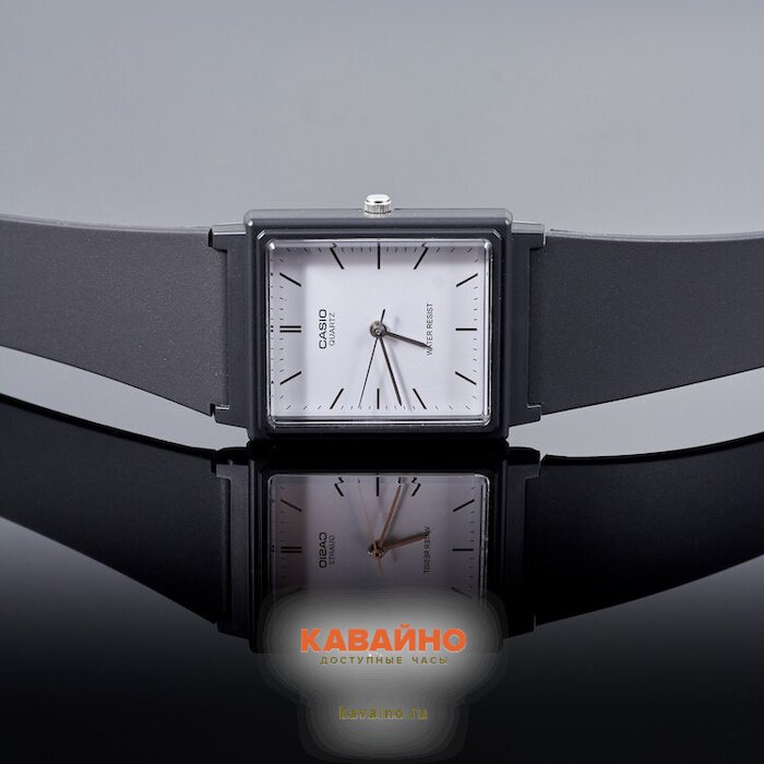 MQ-27-7E (фото 2)