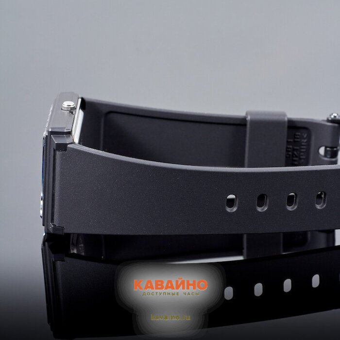 MQ-27-7E (фото 3)